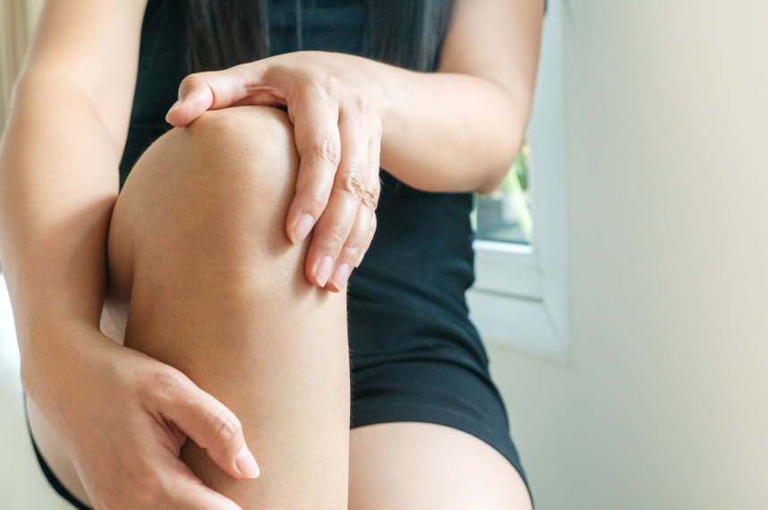 Physiotherapy